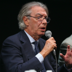 moratti
