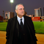 lotito