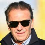 cellino