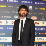 tommasi