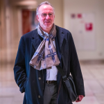 rummenigge