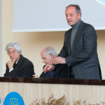 ulivieri