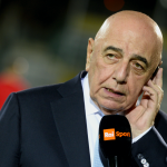 galliani