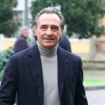 prandelli