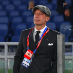 vialli
