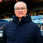 ranieri