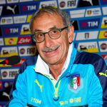 castellacci