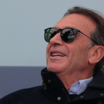 cellino