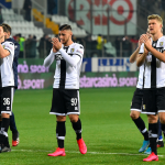 parma