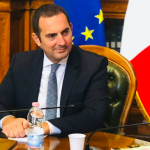 spadafora