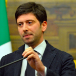 speranza
