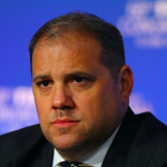 montagliani
