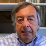 burioni