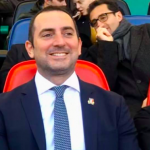 spadafora