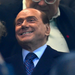 berlusconi