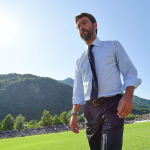 agnelli