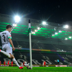 bundesliga