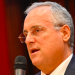 lotito