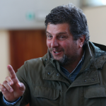 baldini