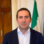spadafora