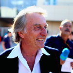 montezemolo