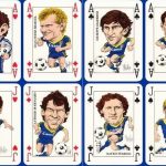 scudetto