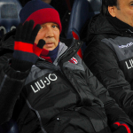 mihajlovic