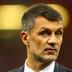 maldini