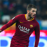 santon