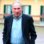 zeman
