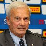 simoni