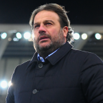 faggiano