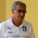 castellacci
