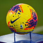 pallone