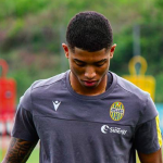 salcedo