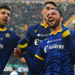pazzini