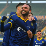 pazzini