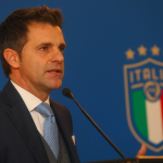rizzoli