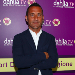 di livio