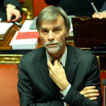 delrio