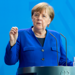 merkel