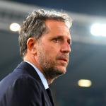 paratici