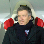 fenucci