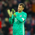 neuer