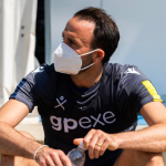 pazzini