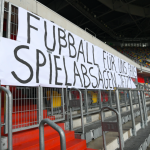 schermata-2020-05-13-alle-15-59-21