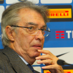 moratti