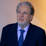 pozzo