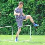 lazovic