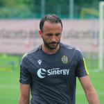 pazzini